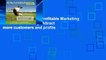 Open EBook Wildly Profitable Marketing for the Pet Industry: Attract more customers and profits