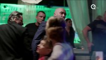 Balkanska mafija - Под прикритие - S04 - Epizoda 3