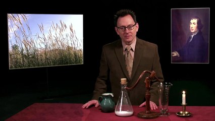 And that's how Oxygen was born.