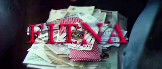 Fitna (o'zbek serial) | Фитна (узбек сериал) 17-qism