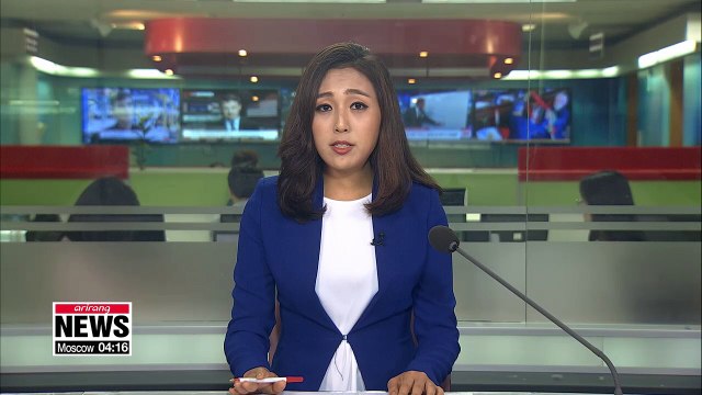 Operation Hot Dogs in Swiss capital launches heat-proof shoes for police dogs