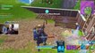 NEW _UNLIMITED SHIELDS_ TRICK! - Fortnite Funny Fails and WTF Moments! - 274 ( 1080 X 1920 )