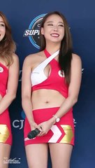 고흥출장샵=《 카톡His55 》고흥콜걸샵 『HIS36.NET』고흥출장샵추천 일본인출장만남ヘ고흥출장안마ヘ고흥출장업소ヘ고흥출장샵추천 고흥모텔출장서비스 일본인출장샵강추