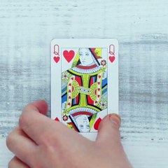 4 creative ways to make kids party invitations