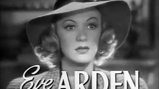 Our Miss Brooks: House Trailer / Friendship / French Sadie Hawkins Day