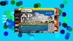 View Cracking the AP U.S. History Exam 2018 (College Test Prep) Ebook Cracking the AP U.S. History