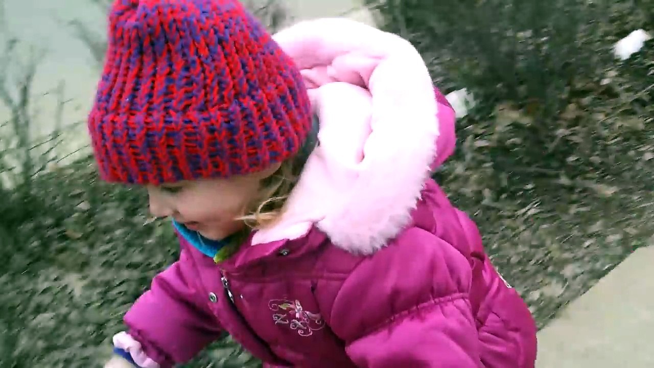 FOR KIDS little kid riding a bike