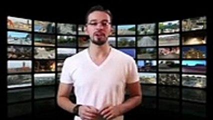 Big Brother Season 20 Episode 16 English subtitles