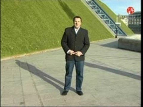 mondial féminin de handball animations