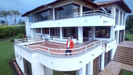 ALBERT -ME VOLVI A ENAMORAR