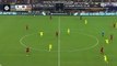 El Shaarawy S. Goal HD - Barcelona 1-1 AS Roma 01.08.2018