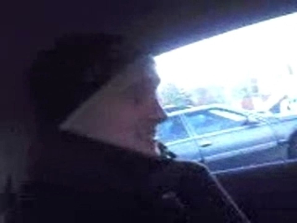 wesh renaud bien ou koi ?