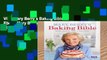 View Mary Berry s Baking Bible Ebook Mary Berry s Baking Bible Ebook