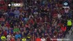 El Shaarawy Goal Goal -  Barcelona vs Roma 1-1