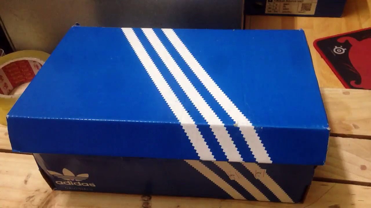 the gift that my lover donates