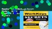 Readinging new Workkeys Secrets Study Guide: Workkeys Practice Questions   Review for the Act s