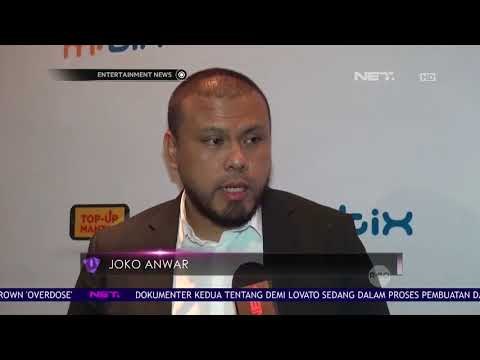 Film Action Joko Anwar Siap Syuting Bulan Agustus