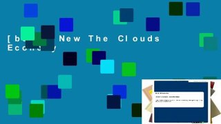 [book] New The Clouds Economy