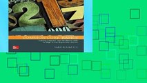 Best E-book Common Core Basics, Mathematics Core Subject Module (Ccss for Adult Ed) D0nwload P-DF