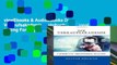 viewEbooks & AudioEbooks Die Verkaufsakademie: Lehrbuch: Emotional Selling For Any device