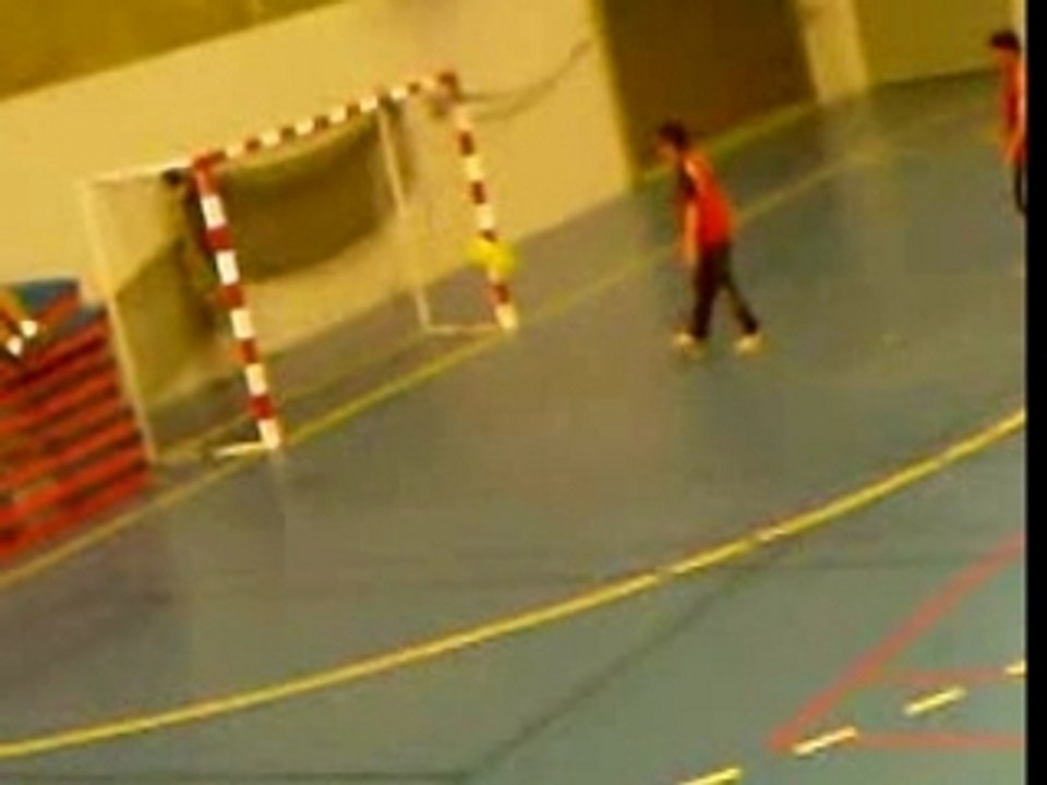 foot zairi ronaldo  aie tkt val de meurtre 8mai zoo