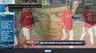 NESN Sports Today: Ian Kinsler On Trade To Red Sox