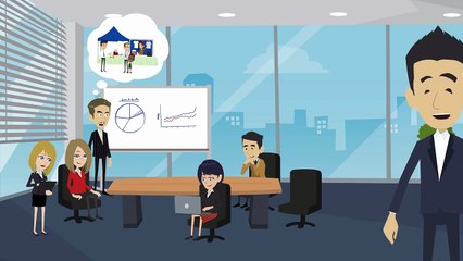 Introducing LawyerLine for Businesses