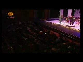 Lotfi Bouchnak-Lamouni elli gharou minni