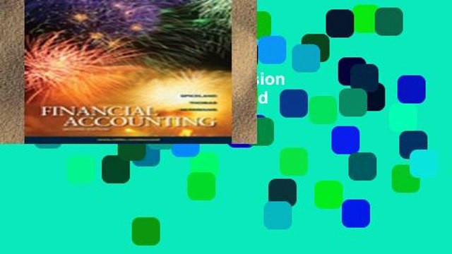 Favorit Book Loose-Leaf Version Financial Accounting Unlimited acces Best Sellers Rank : #4