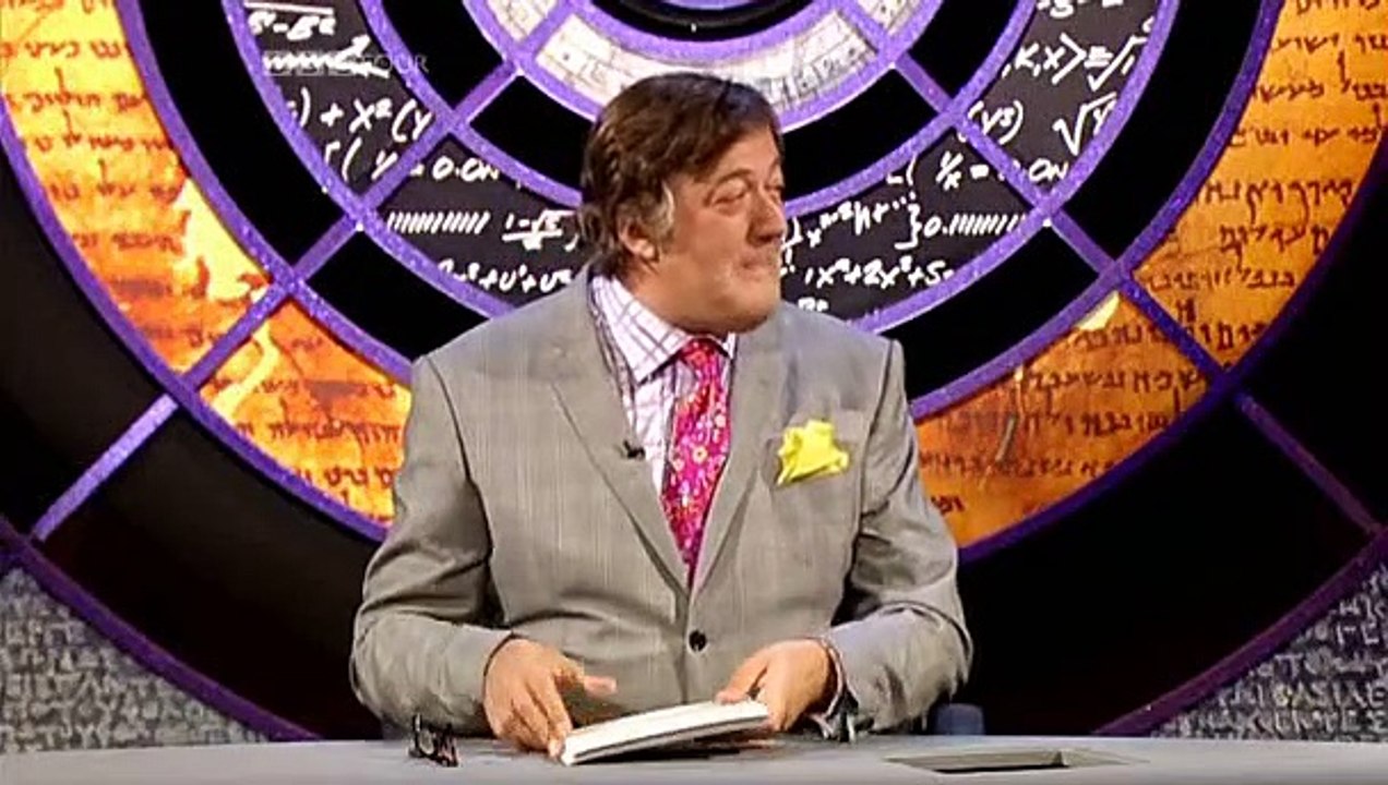 Qi S05 E03 Eating
