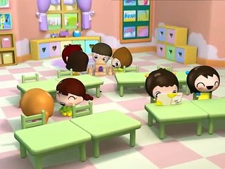 we look left and right