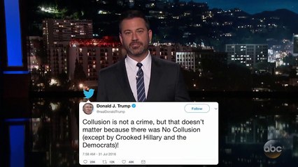 Here's why right-wing nutters should stop worrying about Obama's birth certificate