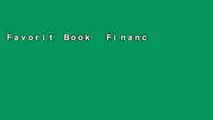 Favorit Book  Financial   Managerial Accounting Unlimited acces Best Sellers Rank : #1