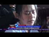 Warga Makassar Jadi Salah Satu Koreban Gempa Lombok, Keluarga Tunggu Kedatangan Jenazah - NET 5