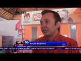 Para Bacaleg di Sumenep Belum Lengkapi Persyaratan - NET10