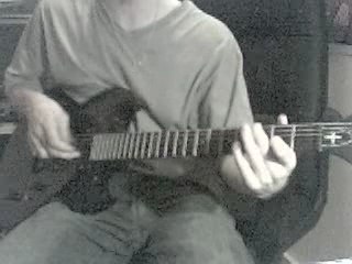 Soldier Side (intro)