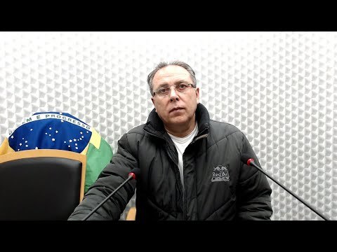 Quem serão os Vices