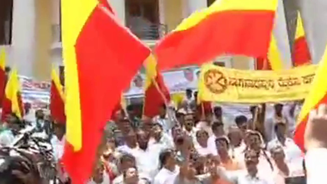 ಆಗಸ್ಟ್ 2, ಇಂದು ಉತ್ತರ ಕರ್ನಾಟಕ ಬಂದ್ ರದ್ದು | Oneindia Kannada