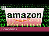 Why Amazon produced its first $2bn quarterly profit