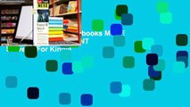 viewEbooks & AudioEbooks MCSE Fast Track: Windows NT Server 4 For Kindle