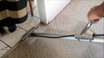 halı yıkama istanbul