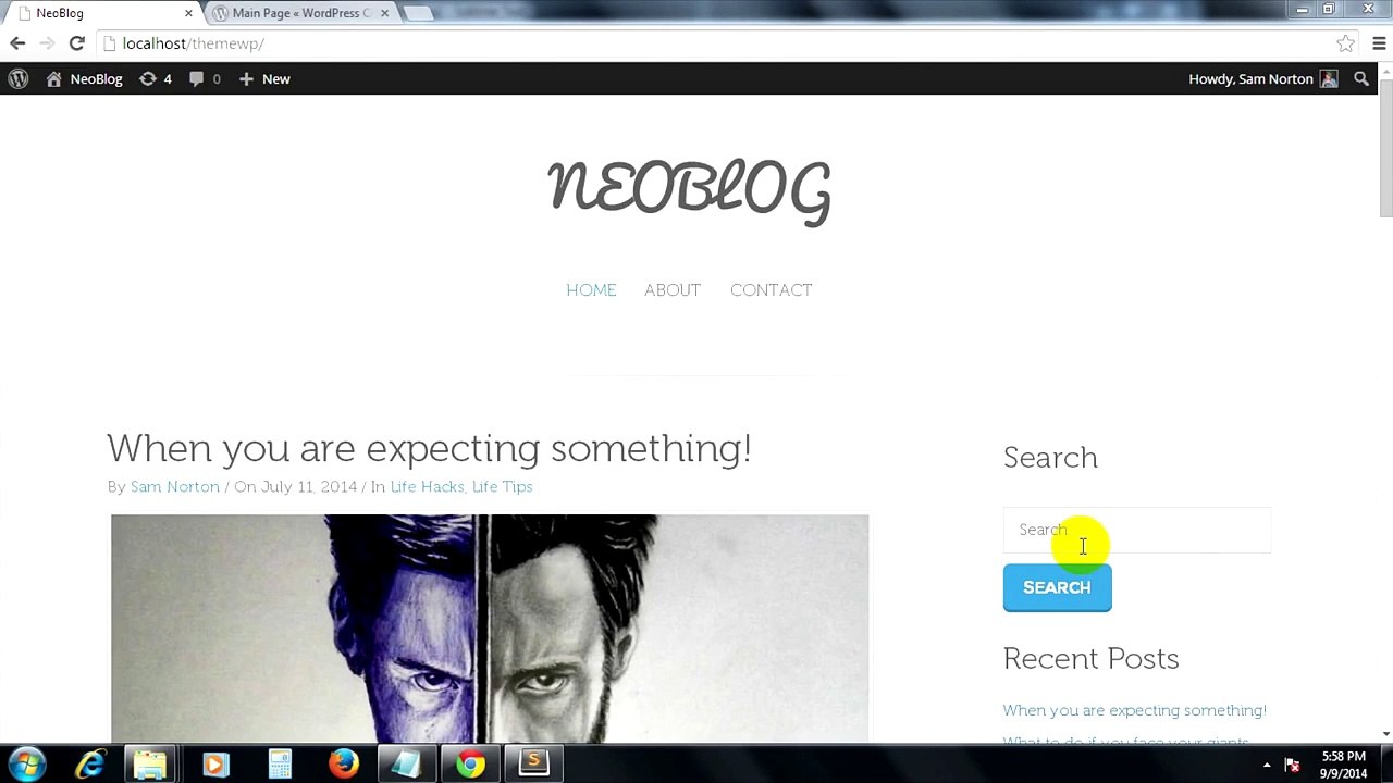 18. Conclusion_ What To Do Next To Become A WordPress Professional #18