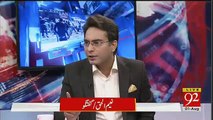 Arif Nizami Analysis On PMLN’s Strategies Against PTI