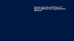 Reading books Microsoft Windows NT Server 4.0 Resource Kit: Supplement Book (Microsoft