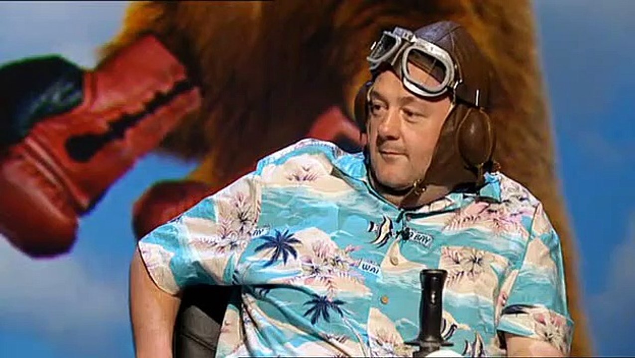 Qi S06 E04 Xl Fight