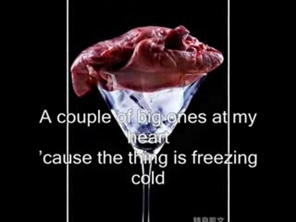 Sami Yusuf Try not to cry 4 Children of Adam