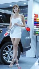 태백콜걸《카톡His55 》태백콜걸샵ノ『HIS36.NET』태백출장샵H일본인출장만남ョB미시출장안마ョH태백출장업소ョ태백출장샵추천ョ태백모텔출장서비스H일본인출장샵강추550