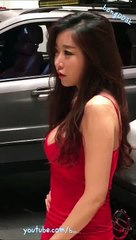 #속초출장샵【문의톡:Dio34 주소Dio19.COM】외국인속초출장만남 속초콜걸ヘ속초출장안마ヘ속초콜걸후기ヘ24시콜걸샵추천ヘ속초출장업소ヘ속초출장샵추천ヘ속초출장콜걸ヘ