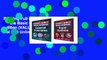 Reading Full First Aid for the Basic Sciences, Third Edition (VALUE PACK) (2 Vol Set) Unlimited