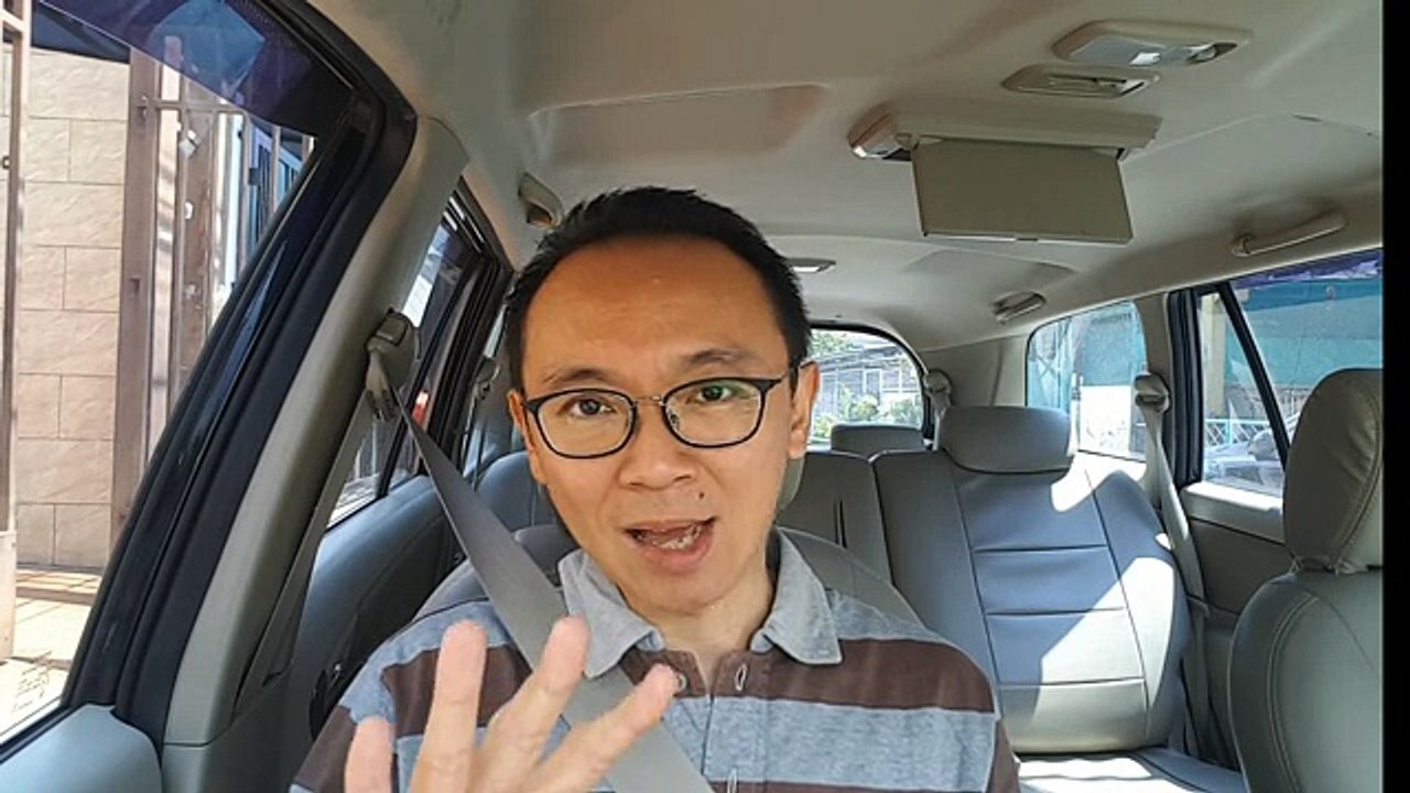 Lakukan 4 Hal ini - Kunci Keberhasilan Trading Saham